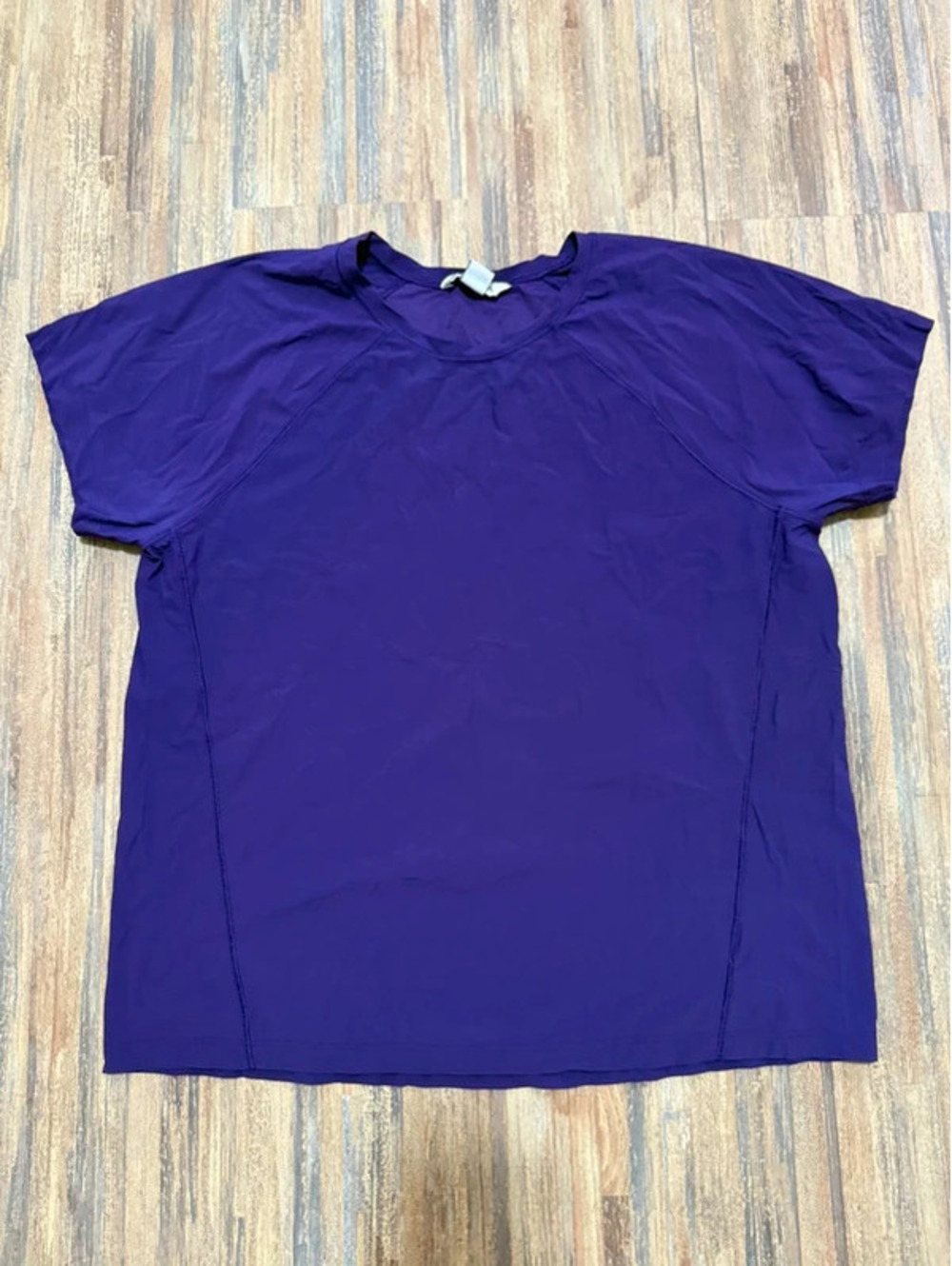 Athleta size medium